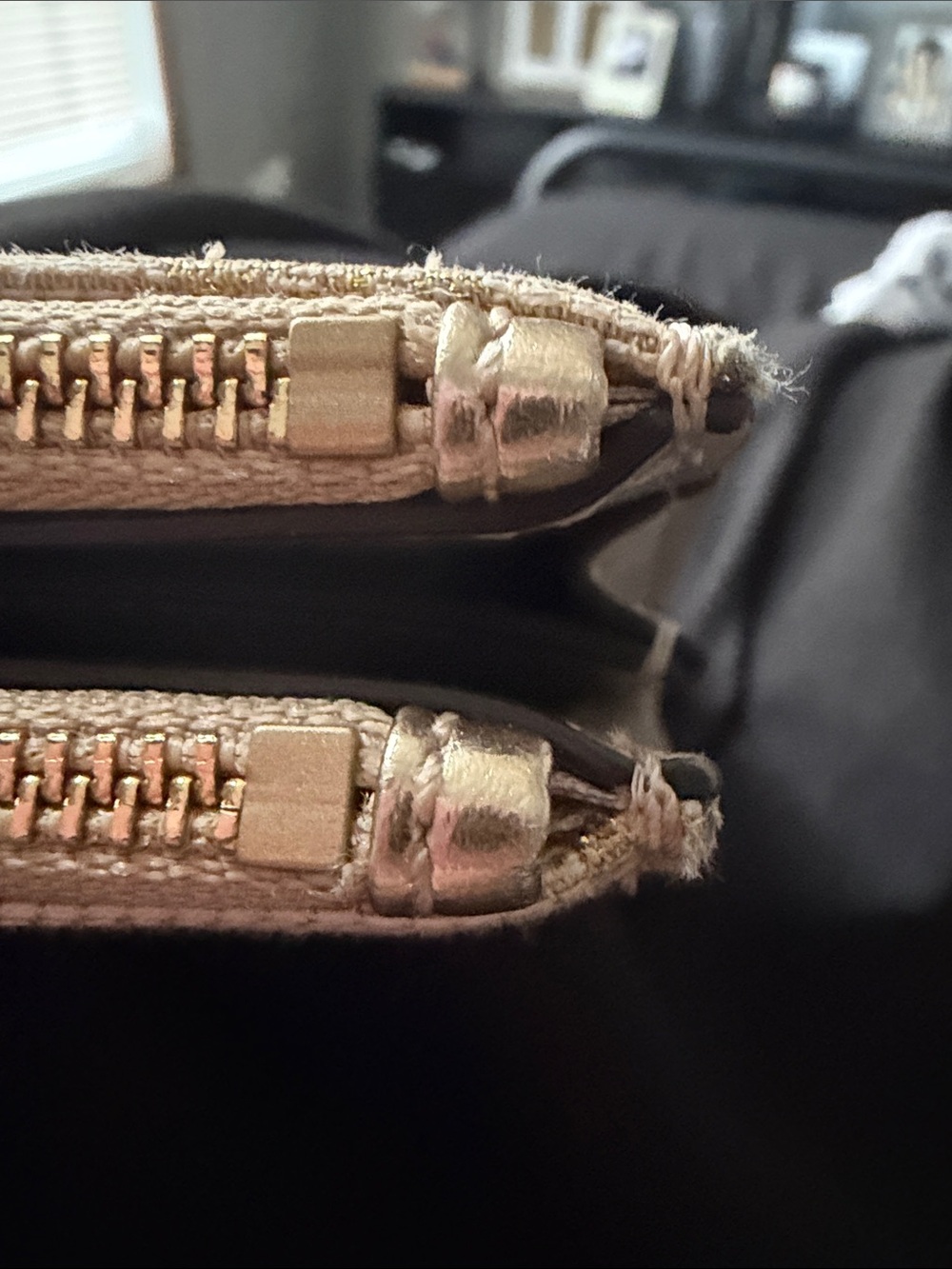 Michael Kors LOW STaRT (callout minor) - Picture 4 of 15